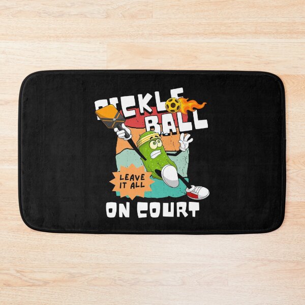 Item preview, Pickleball move designed and sold by Peerless-Prime.