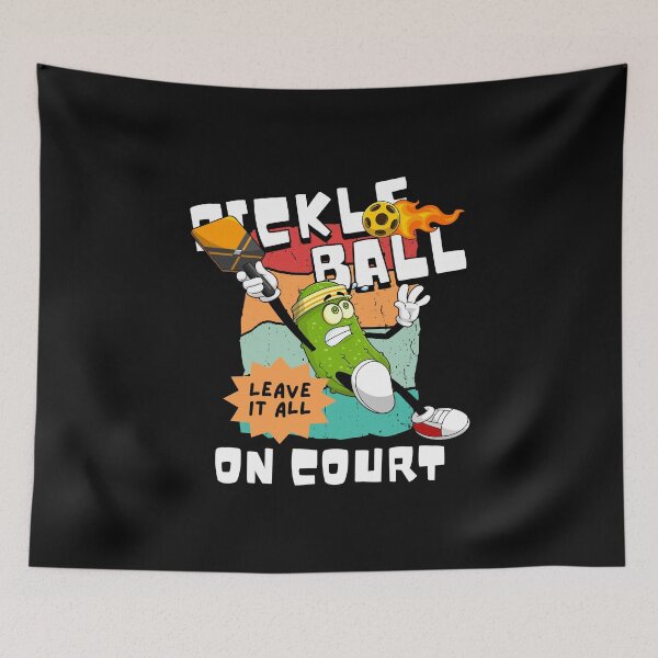 Item preview, Pickleball move designed and sold by Peerless-Prime.