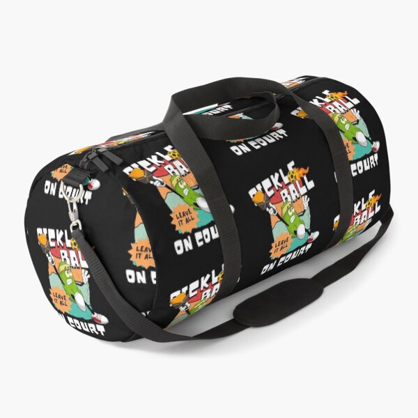 Item preview, Pickleball move designed and sold by Peerless-Prime.