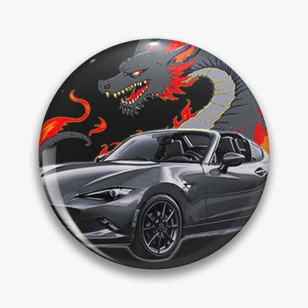 Item preview, RF Dragon Run designed and sold by MyYata.