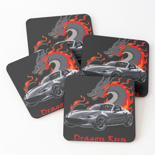 Item preview, RF Dragon Run designed and sold by MyYata.