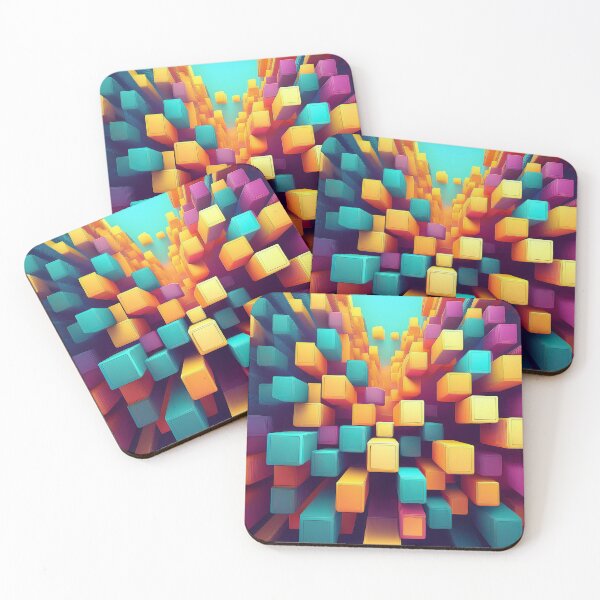 Item preview, D81 designed and sold by beny .