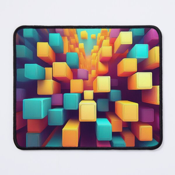 Item preview, D81 designed and sold by beny .