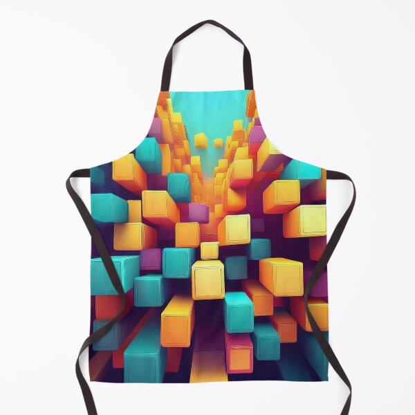 Item preview, D81 designed and sold by beny .