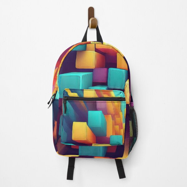 Item preview, D81 designed and sold by beny .