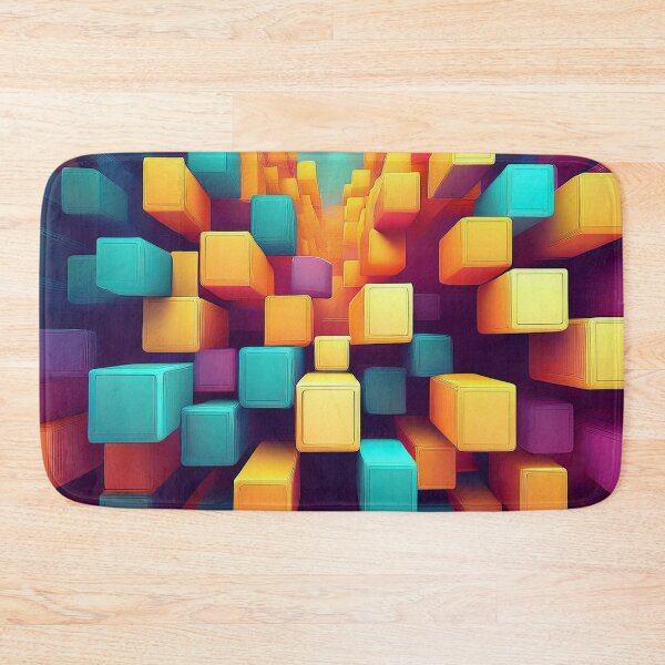 Item preview, D81 designed and sold by beny .