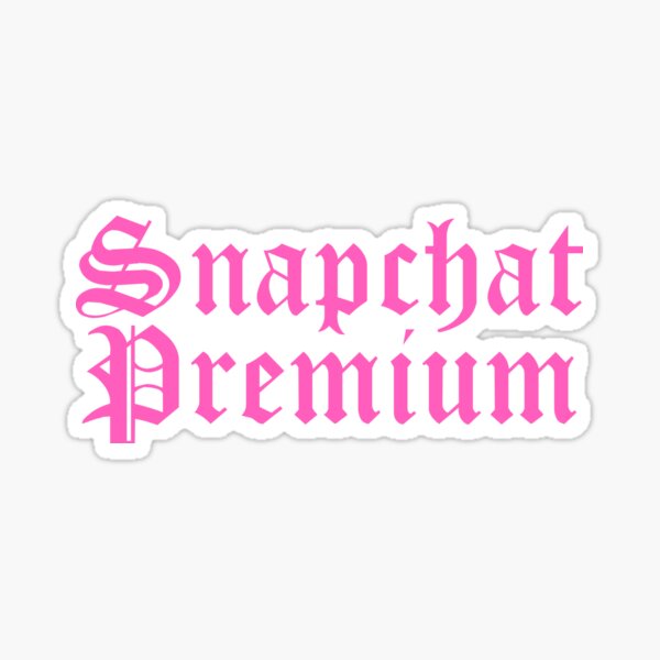 Snapchat – Red & Gold Duvet Cover by Cat Coquillette