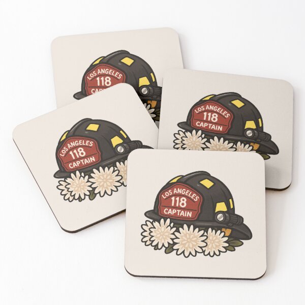 Item preview, Oh captain designed and sold by carterwood.