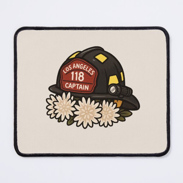 Item preview, Oh captain designed and sold by carterwood.