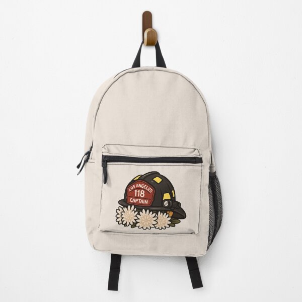 Item preview, Oh captain designed and sold by carterwood.