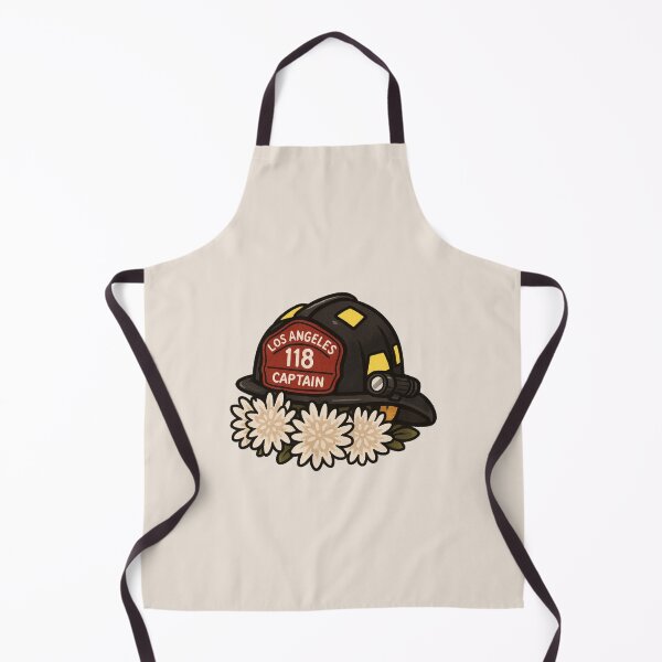 Item preview, Oh captain designed and sold by carterwood.