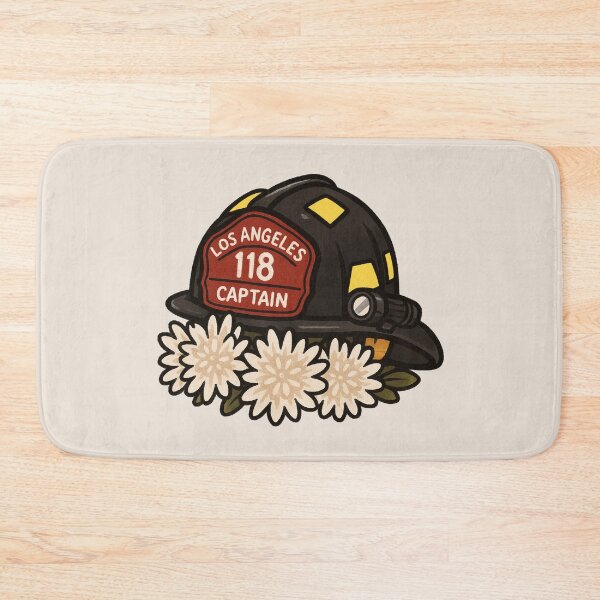 Item preview, Oh captain designed and sold by carterwood.