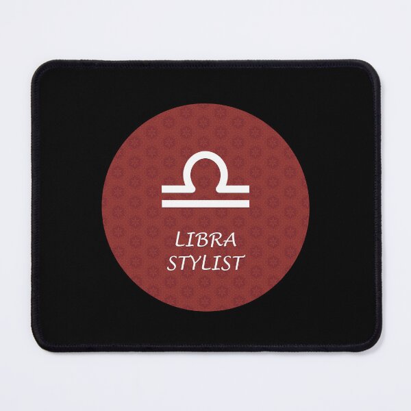 Item preview, Libra Stylist designed and sold by Magartes.