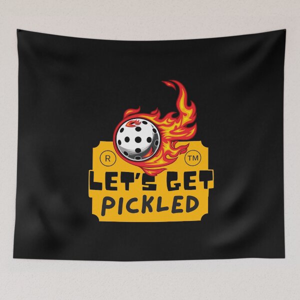 Item preview, Pickleball pro designed and sold by Peerless-Prime.