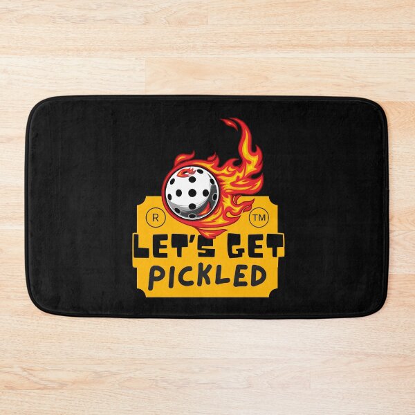 Item preview, Pickleball pro designed and sold by Peerless-Prime.