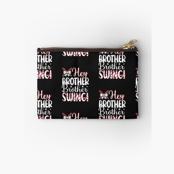 Item preview, Hey brother brother swing! designed and sold by marfanna.