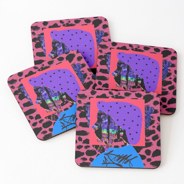 Item preview, Graffiti royale designed and sold by GasconyPassion.
