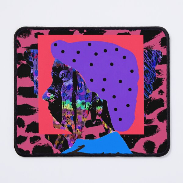 Item preview, Graffiti royale designed and sold by GasconyPassion.