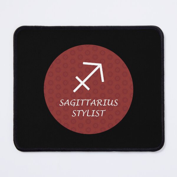 Item preview, Sagittarius Stylist designed and sold by Magartes.