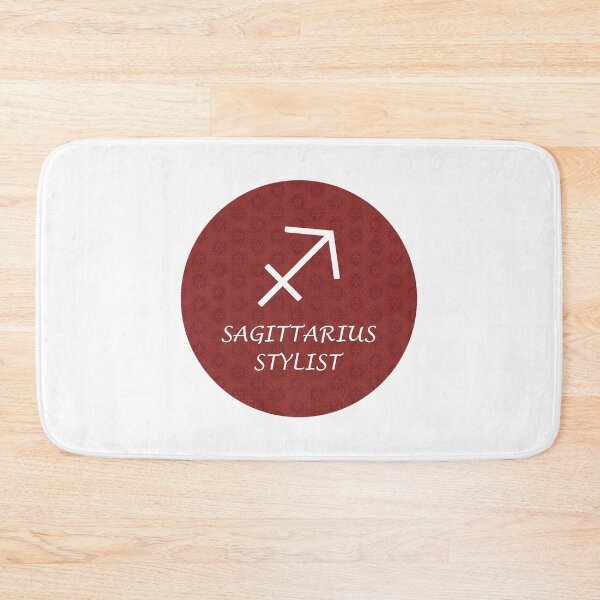 Artikelvorschau, Schütze-Stylist entworfen und verkauft von Magartes.