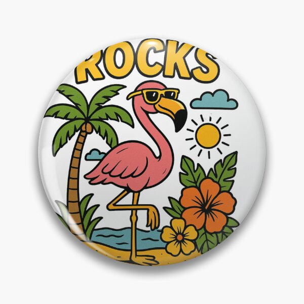 Artikelvorschau, Unsere Herde rockt entworfen und verkauft von gpkool.