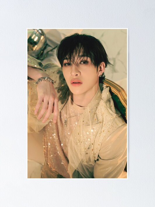 fposter,x_small,wall_texture,