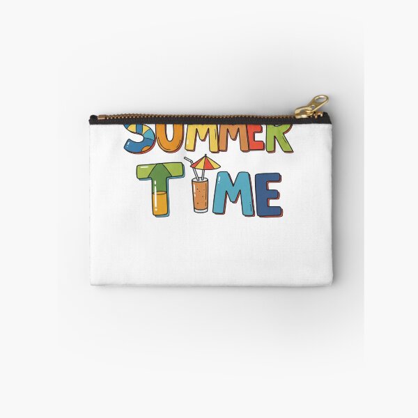 Item preview, Colorful Summer Vibes T-Shirt, Unisex Tee, Fun Summer Apparel, Vacation Outfit, Gift for Beach Lovers, Relaxed Style designed and sold by spellmadebylee.