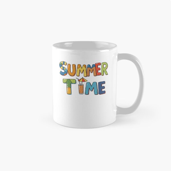 Item preview, Colorful Summer Vibes T-Shirt, Unisex Tee, Fun Summer Apparel, Vacation Outfit, Gift for Beach Lovers, Relaxed Style designed and sold by spellmadebylee.