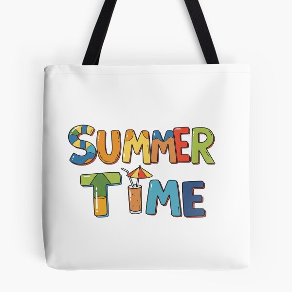 Item preview, Colorful Summer Vibes T-Shirt, Unisex Tee, Fun Summer Apparel, Vacation Outfit, Gift for Beach Lovers, Relaxed Style designed and sold by spellmadebylee.