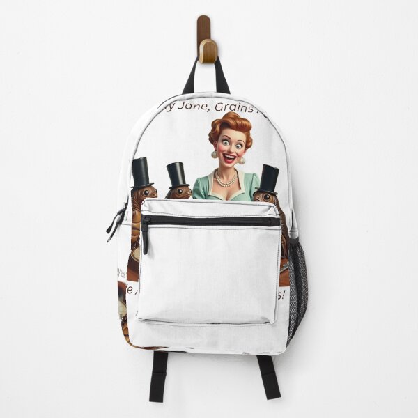 Item preview, A Housewife Serving Food To Cockroach Friends! designed and sold by Jamesk82.