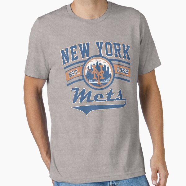 Item preview, Baseball Fan Art Retro Vintage 90s designed and sold by KirkpatrickLife.
