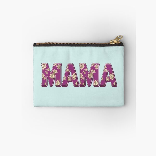 Item preview, MAMA Bougie Retro designed and sold by TheMysticNook.