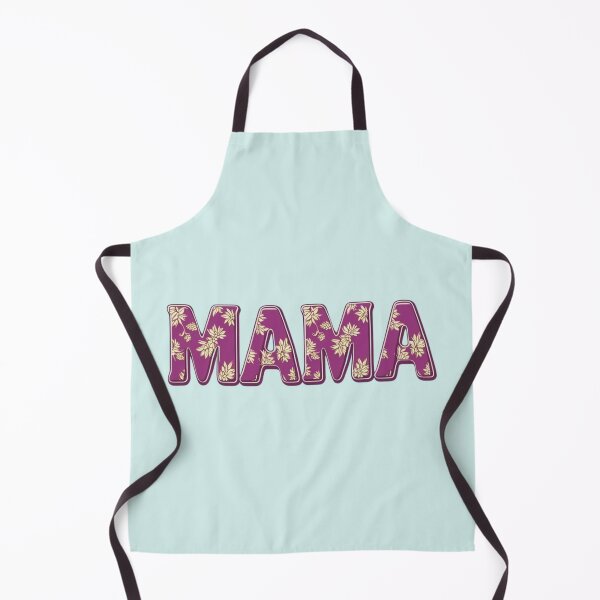 Item preview, MAMA Bougie Retro designed and sold by TheMysticNook.