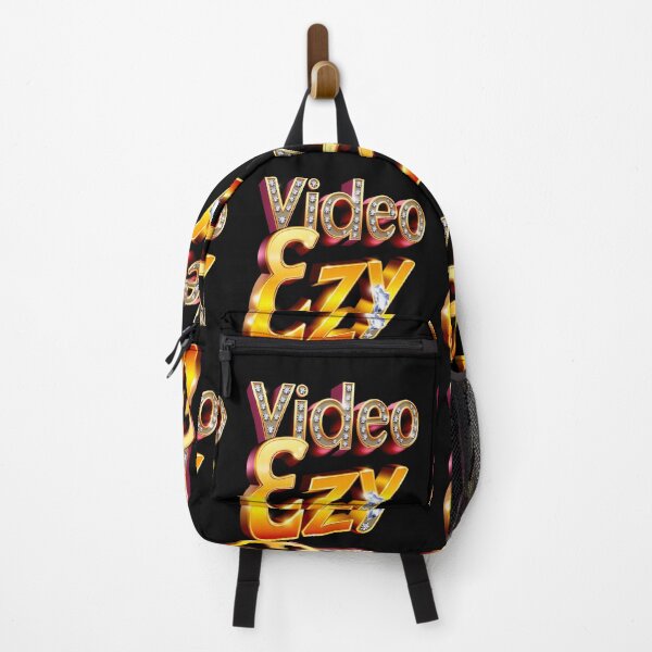 Item preview, Video Ezy designed and sold by casamomo.
