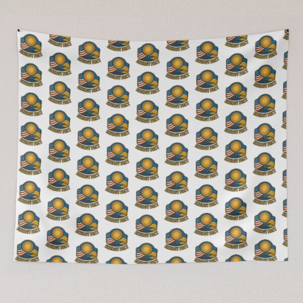 Item preview, Energy Pact - USA Ukraine Deal designed and sold by ZibiArt.