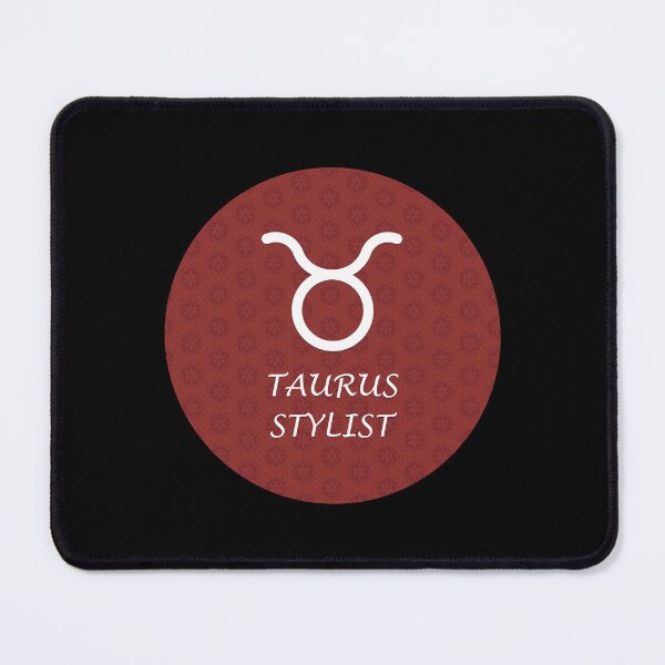 Item preview, Taurus Stylist designed and sold by Magartes.