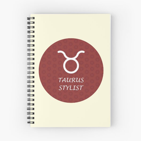 Artikelvorschau, Stier-Stylist entworfen und verkauft von Magartes.