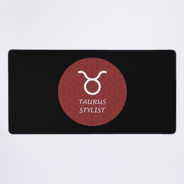 Item preview, Taurus Stylist designed and sold by Magartes.