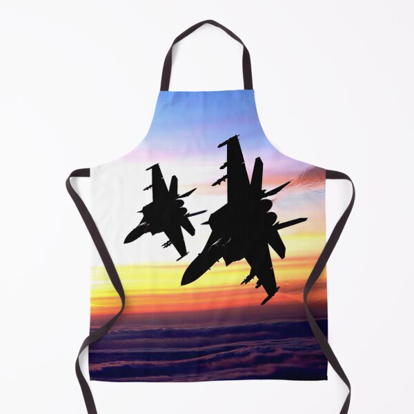 Item preview, Warriors of the Sky: Sunset Formation designed and sold by Exodoi.