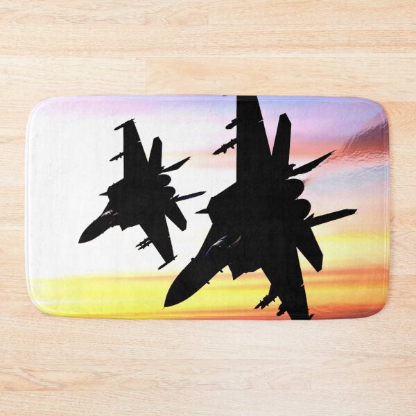 Item preview, Warriors of the Sky: Sunset Formation designed and sold by Exodoi.