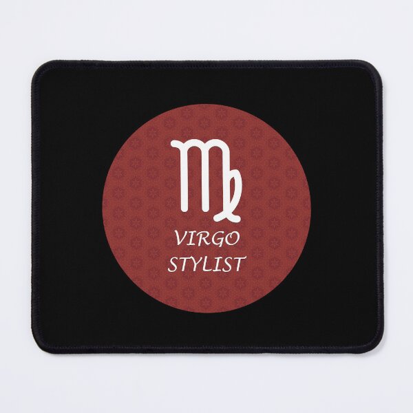 Item preview, Virgo Stylist designed and sold by Magartes.