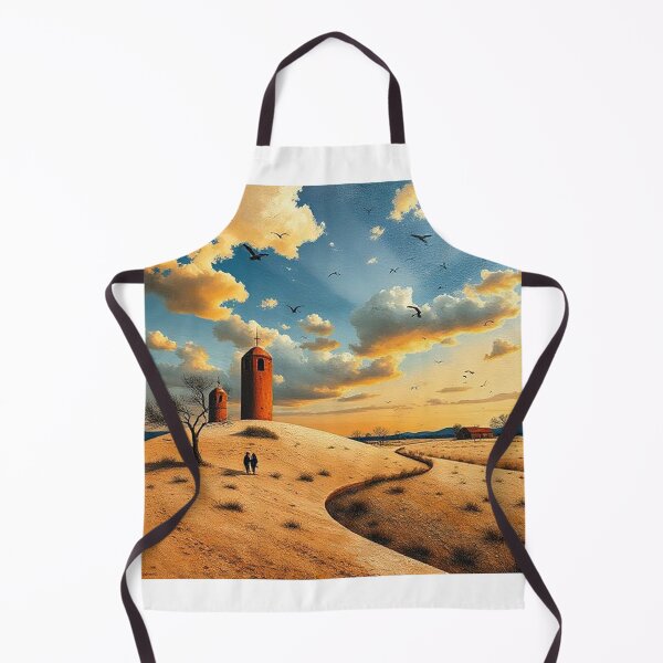 Item preview, la bellezza del cielo designed and sold by Terry Collett.