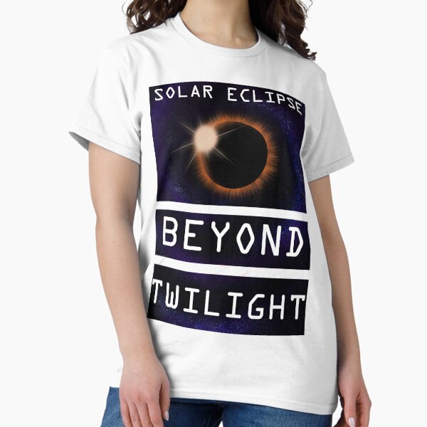 Item preview, Solar Eclipse Galaxy designed and sold by JACOBS661.