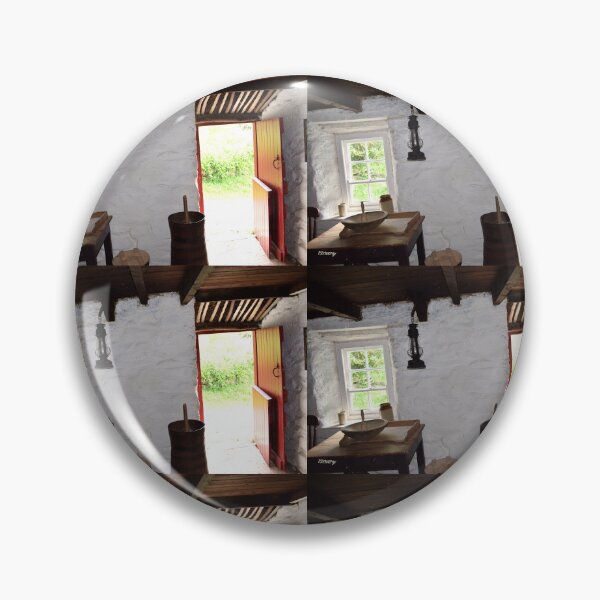Item preview, IRISH INTERIORS 3 designed and sold by pjmurphy.