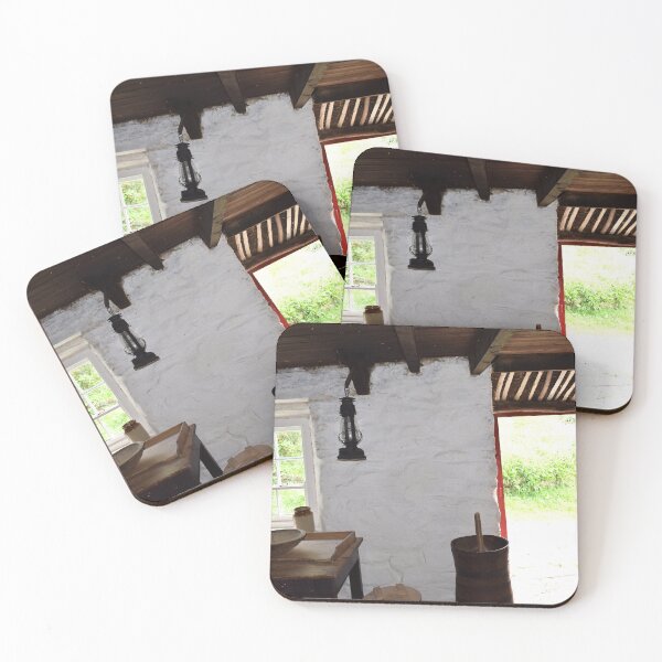 Item preview, IRISH INTERIORS 3 designed and sold by pjmurphy.