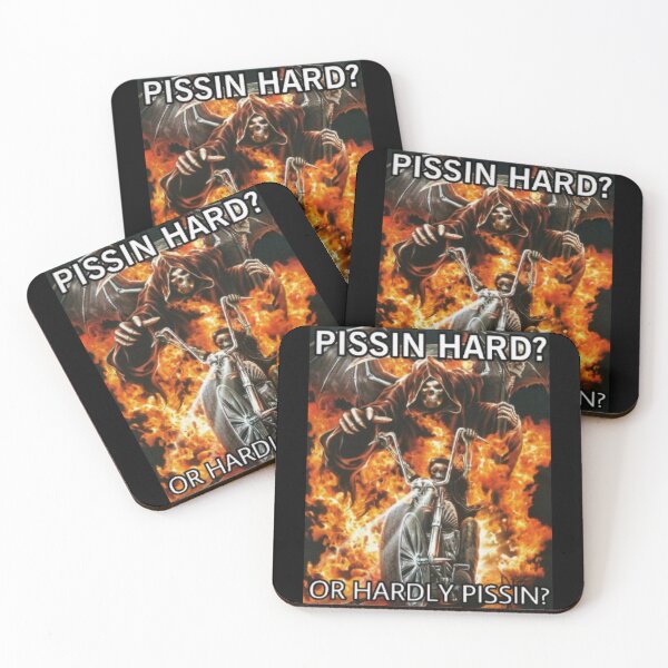 Item preview, pissin designed and sold by Baxobhone.