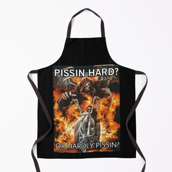 Item preview, pissin designed and sold by Baxobhone.