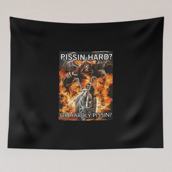 Item preview, pissin designed and sold by Baxobhone.