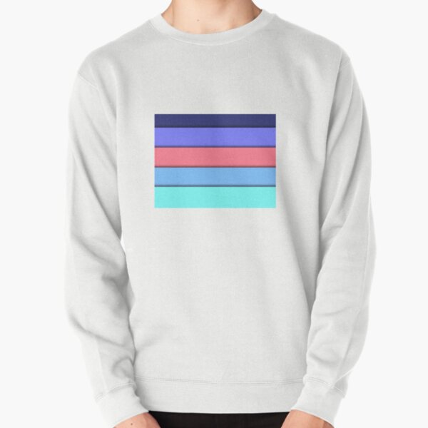 Item preview, Pastel pattern designed and sold by Andyart12345.