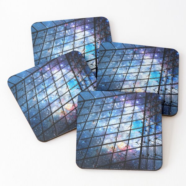 Item preview, Universe designed and sold by xAmalie.